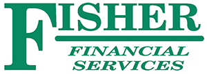 Fisher Financial Services